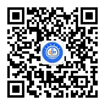 永利集团3044欢迎光临校友会