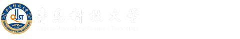 永利集团3044欢迎光临